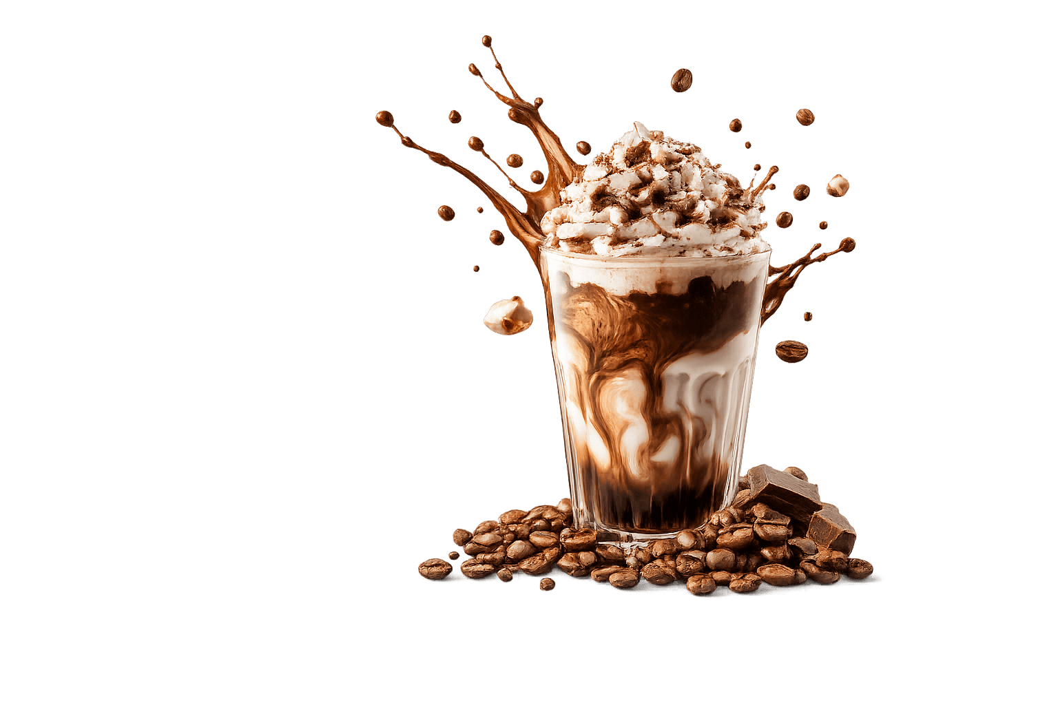 Pinka Coffee