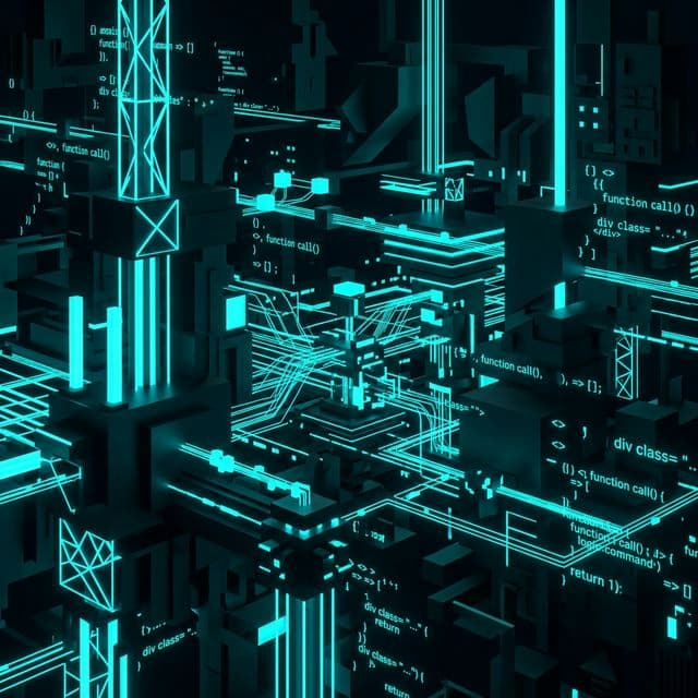 AI Courses