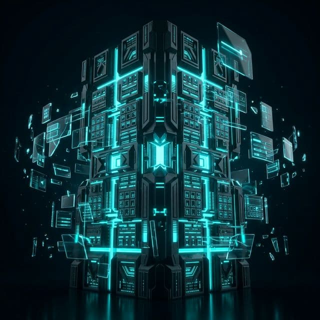 Codeway